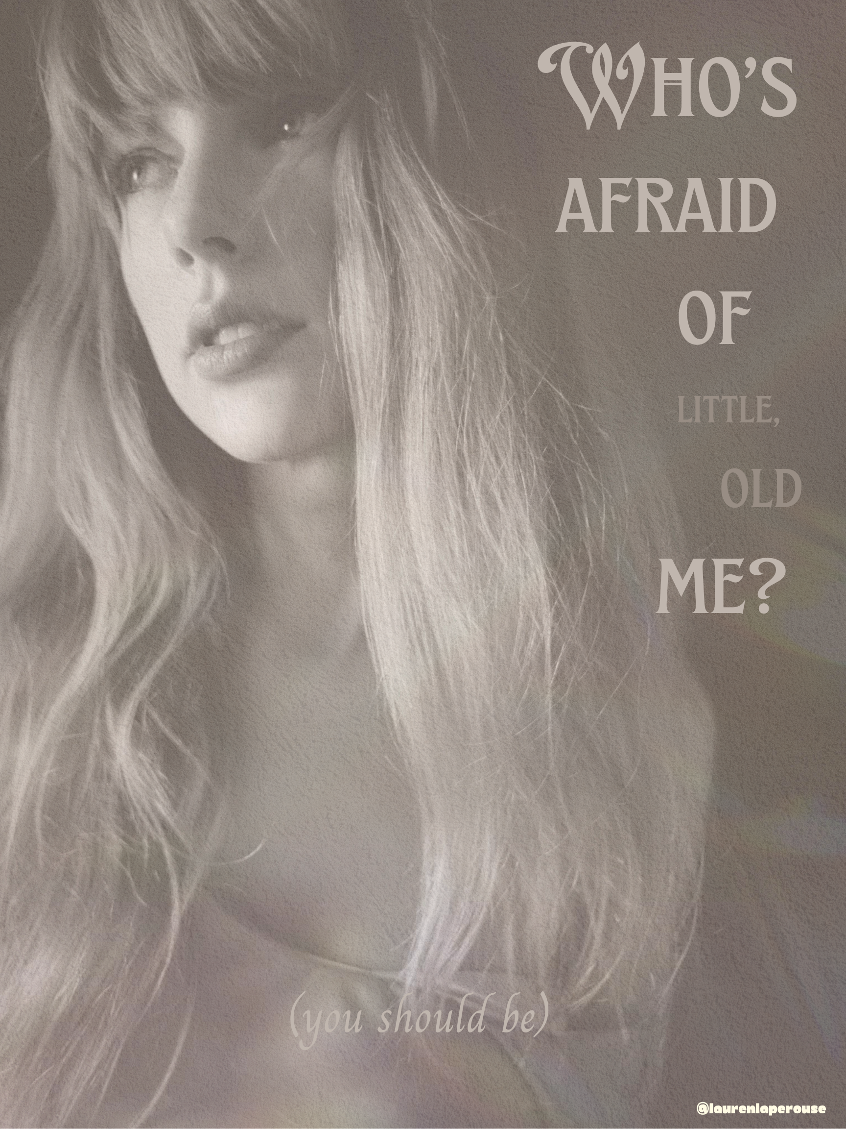 swiftie preview