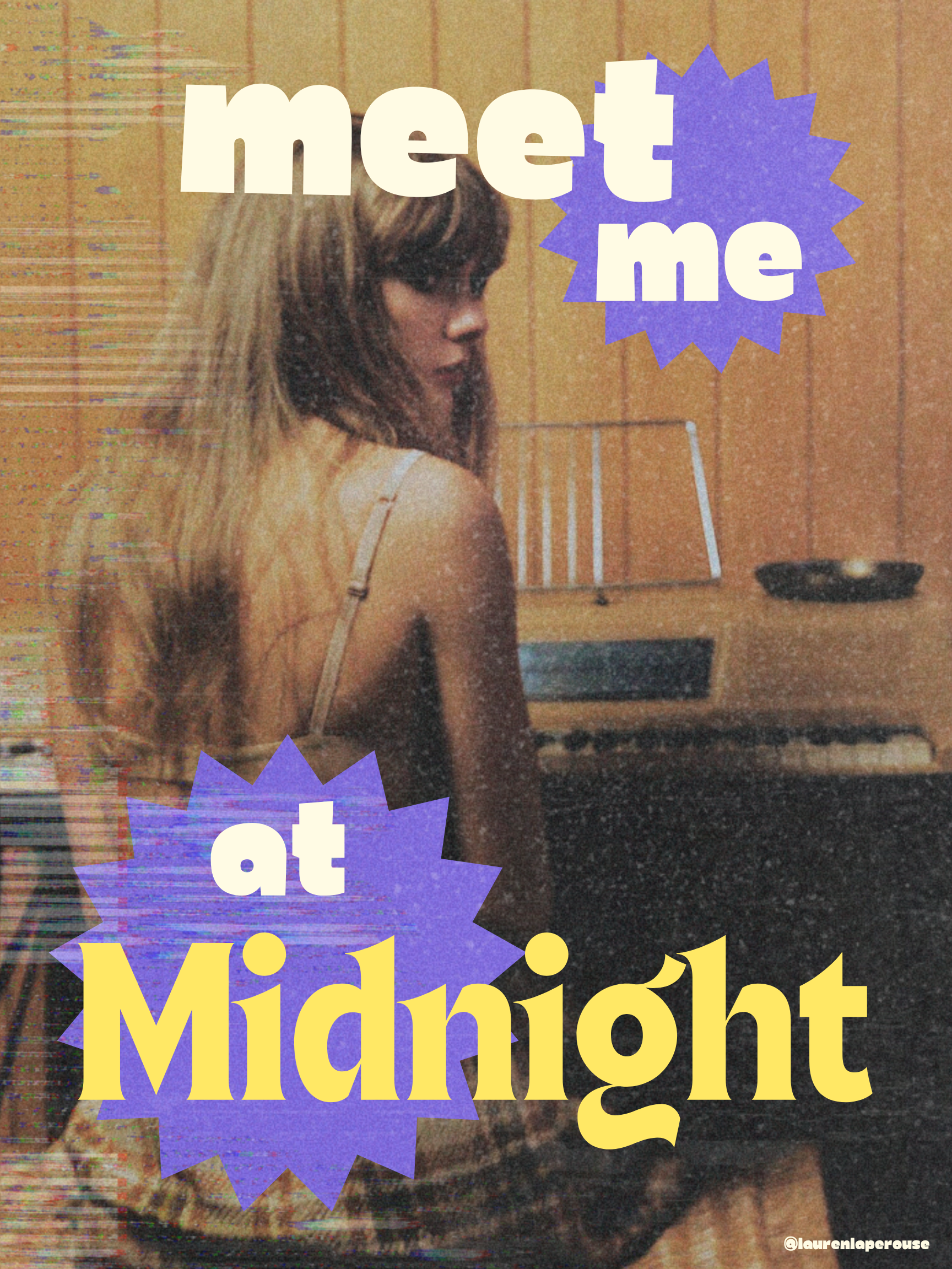midnights