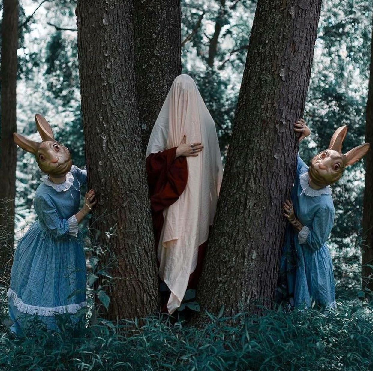 christopher mckenney